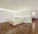 Ca Della Scimmia