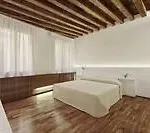 Ca Della Scimmia