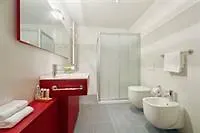 Ca Della Scimmia