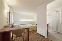Apartment Ca Della Scimmia