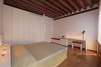 Ca Della Scimmia Apartment Venedig